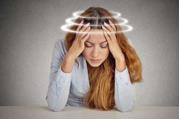 试管婴儿移植会让女性老的更快吗？