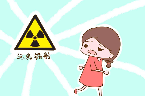 盘点影响试管婴儿成功率的两大因素