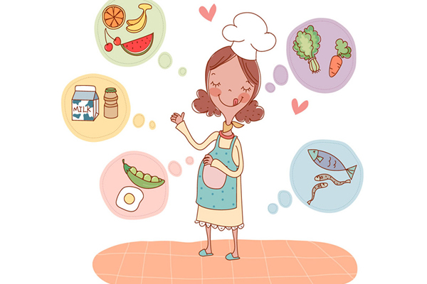 做完试管婴儿移植后有哪些需要注意的事项呢？完整版建议来了！