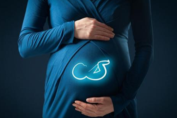 [专家辟谣]fsh值高做试管就没希望了？不能信