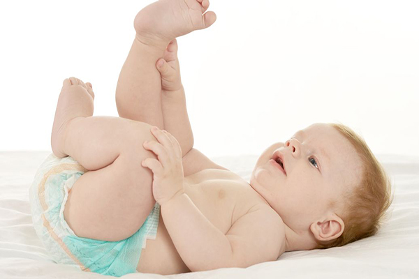 专家全面解读供卵试管婴儿的相关知识