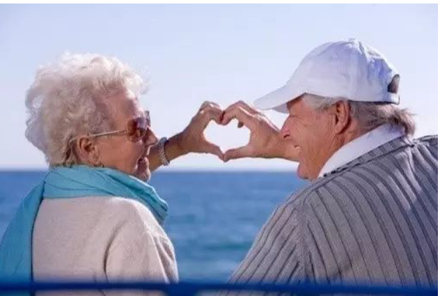 健康科普丨关于生殖健康，这些知识你应该了解