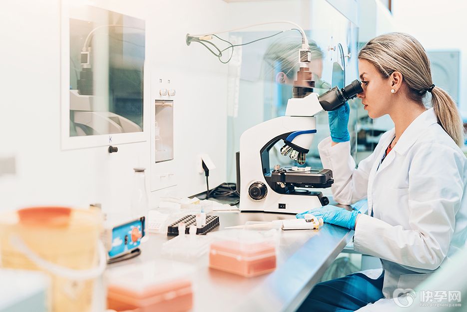 做试管婴儿如果在家心情不好，这5个方法让你缓解焦虑！