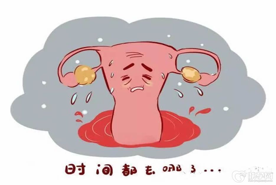 女人绝经了还能做第三代试管婴儿助孕吗？成功率高吗？