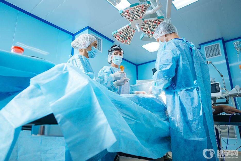 试管婴儿常见问题之取卵那些事儿！