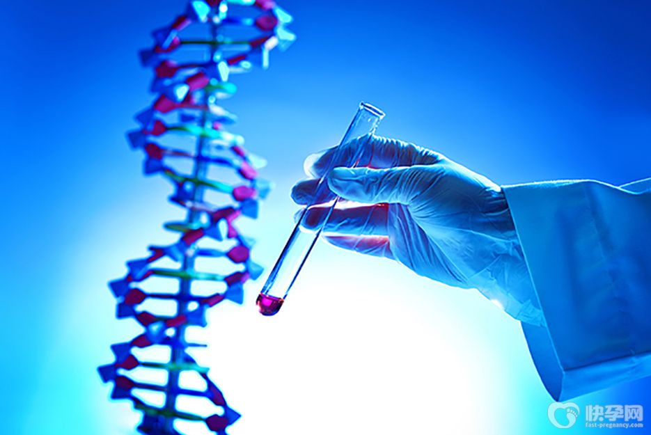 家族遗传病做试管可以避开吗？需要看具体是哪种疾病!