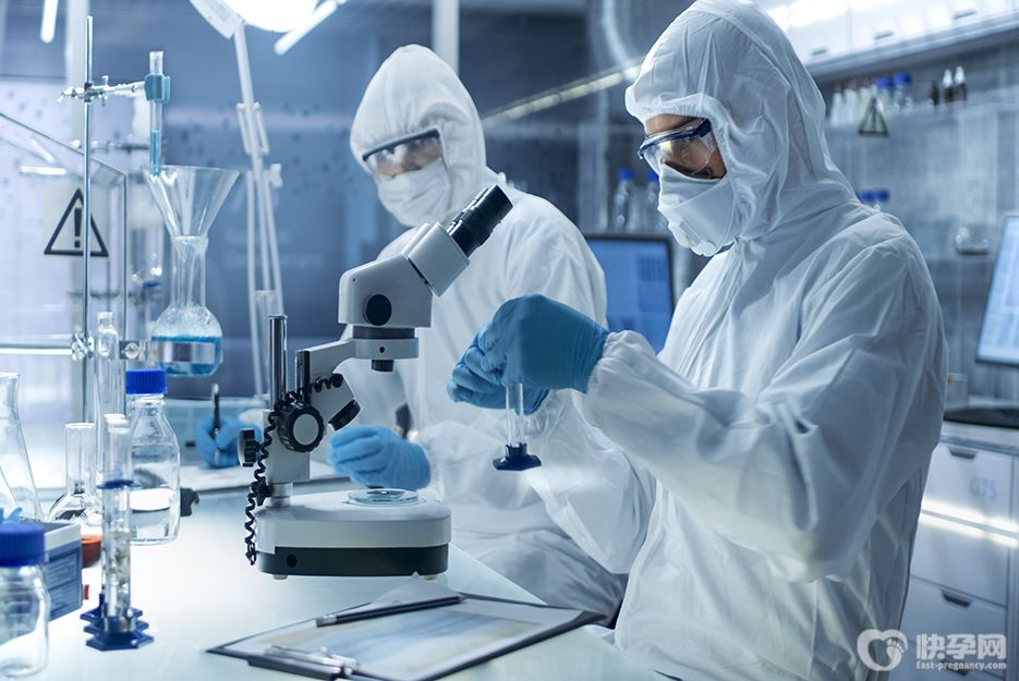 44岁卵巢早衰做试管成功率高吗？专家建议要谨慎选择