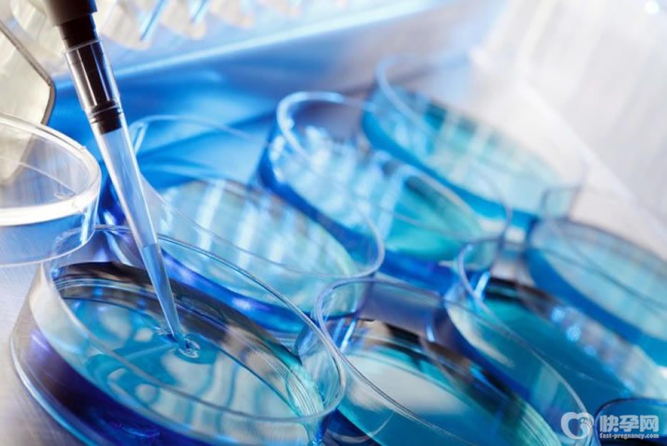为什么总说做试管婴儿要趁早？年龄是影响试管成功率的重要因素