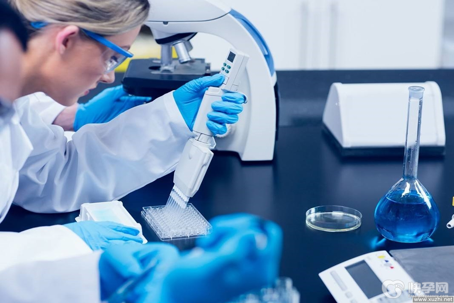 [答疑篇]生殖器结核治好后可以做试管婴儿吗？病毒会影响试管成功率吗？