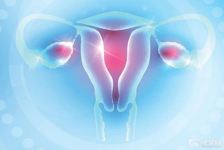 基础卵泡少可以做试管三代吗？当然可以，但这两点也不能忽视