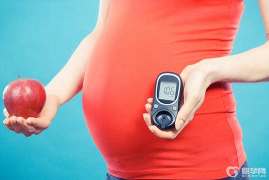 血糖高可以做试管吗?当然可以，但前提是…