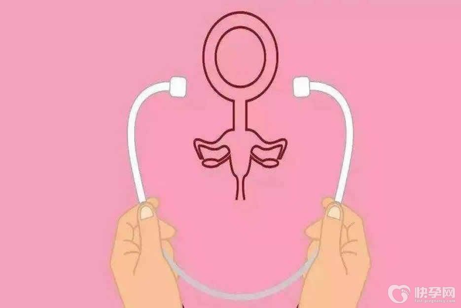 fsh高对怀孕有什么影响？和生育相依相存，不容忽视！