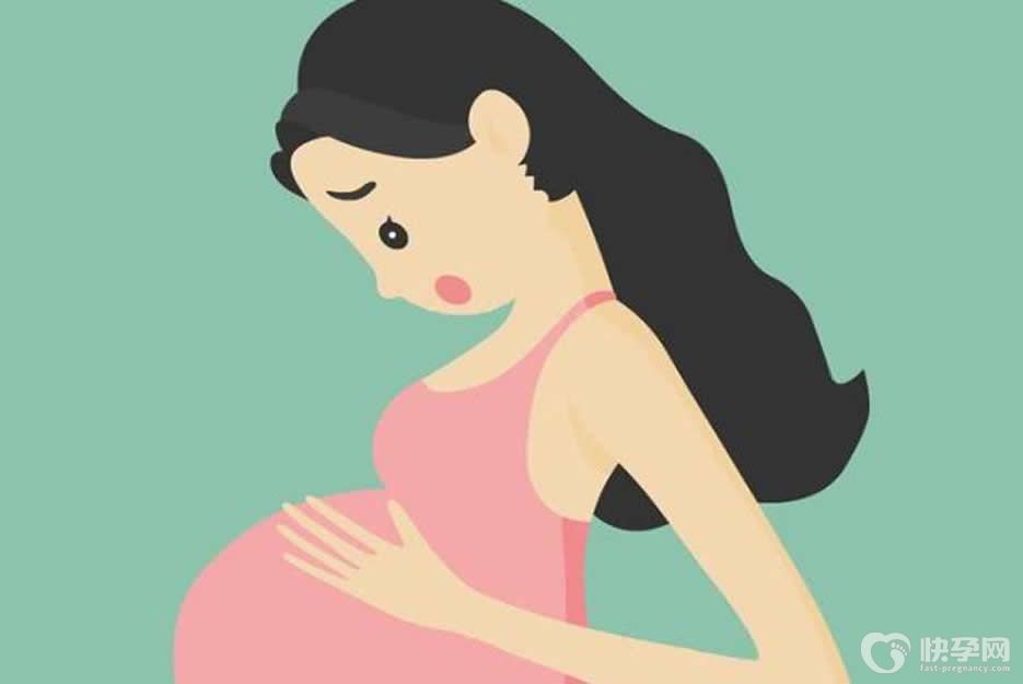 供卵生的孩子属于自己的吗？当然属于！法律规定分娩者为母