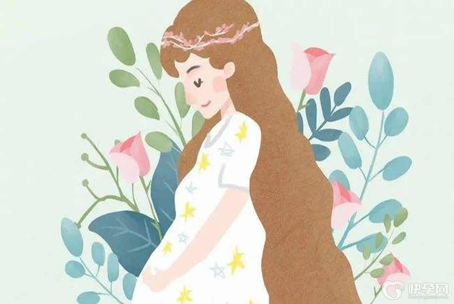 可以做供精试管婴儿吗？当然可以，却有前提…