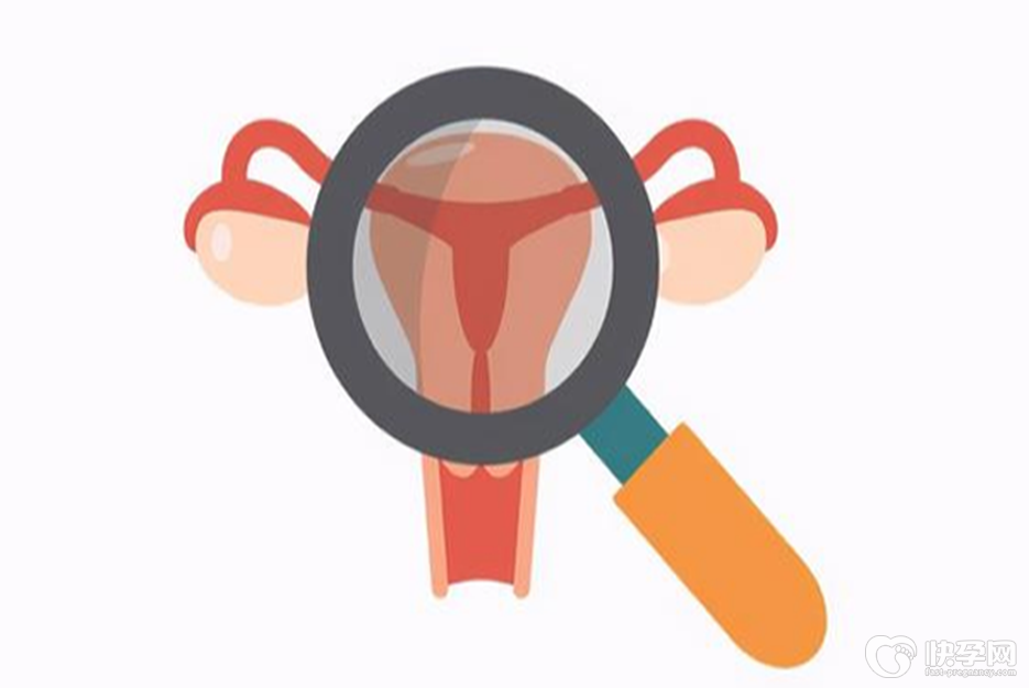 子宫有疤痕憩室可以做试管婴儿吗？可以-但建议先做修补