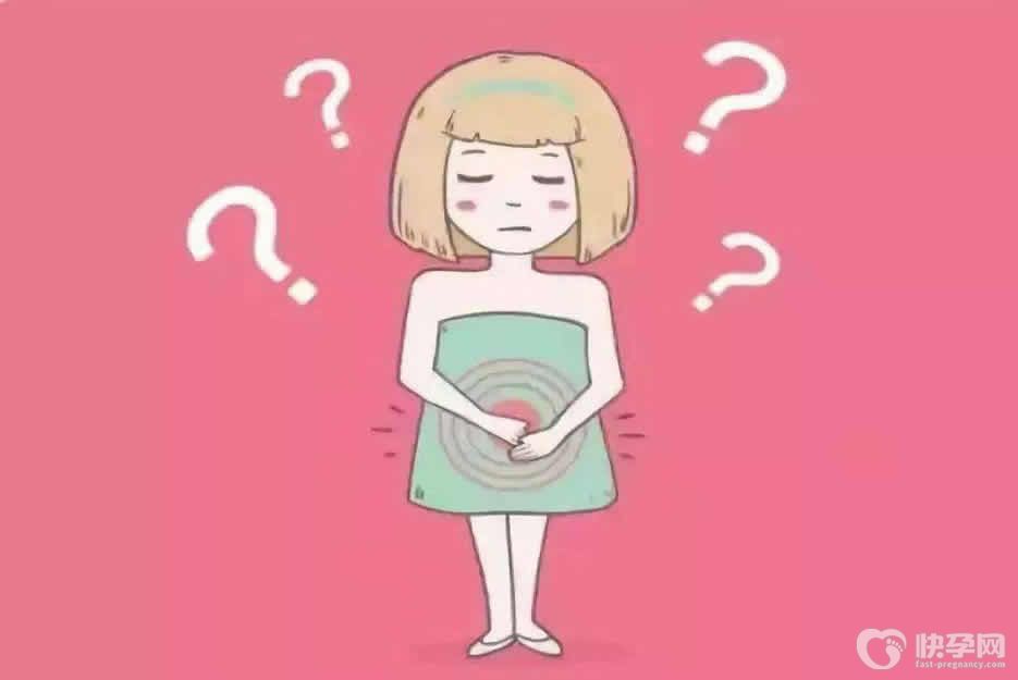 排卵障碍做试管婴儿要注意什么？这几点都不容忽视！