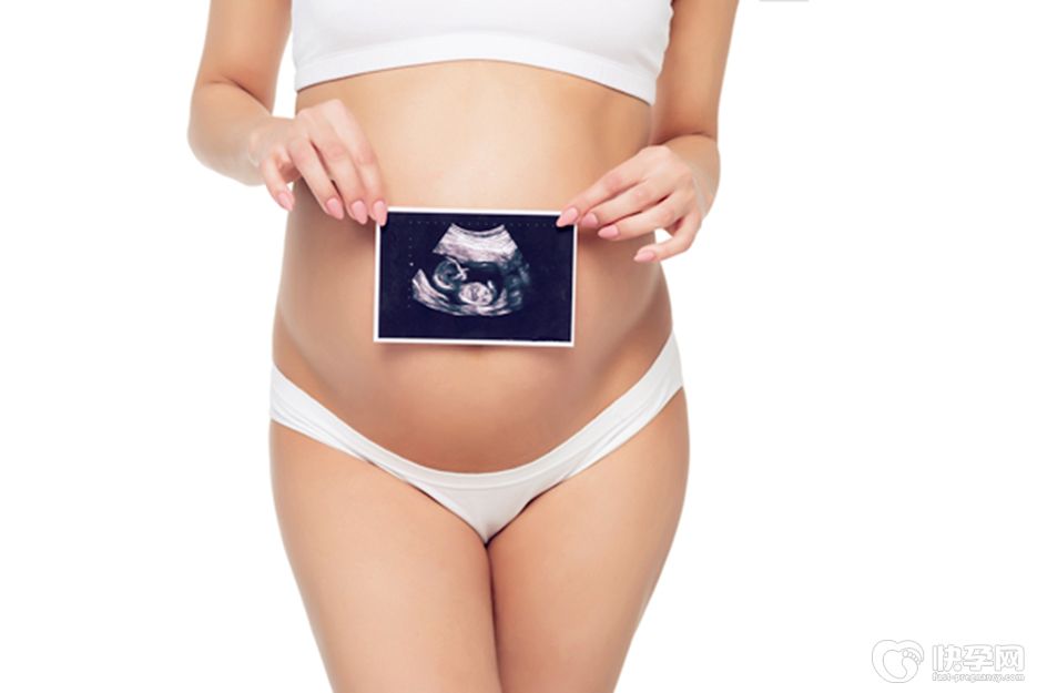 胎儿宫内缺氧时孕妇的5种表现-你千万要注意了