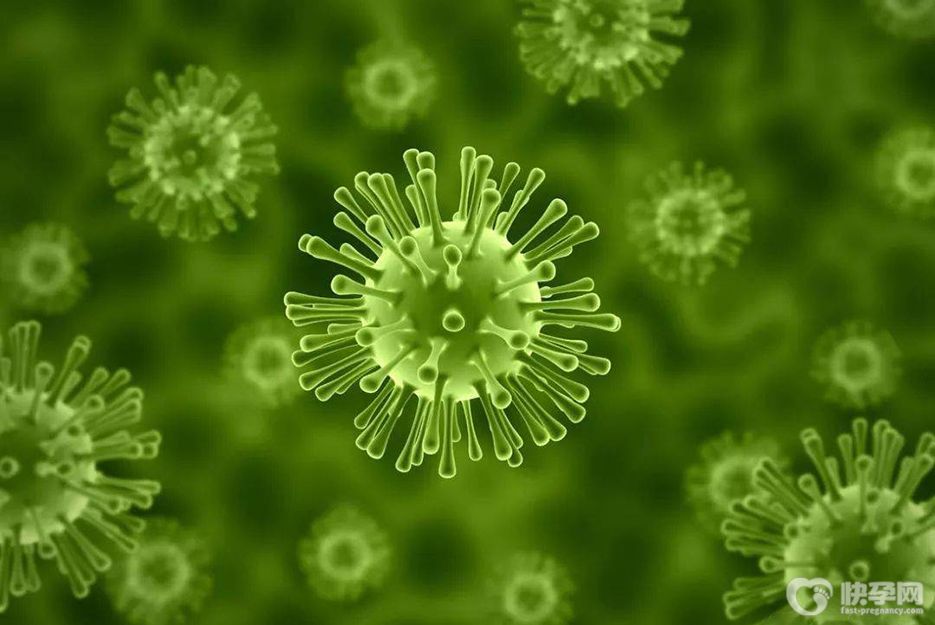 支原体衣原体感染能做试管婴儿吗？试管常见问题答疑