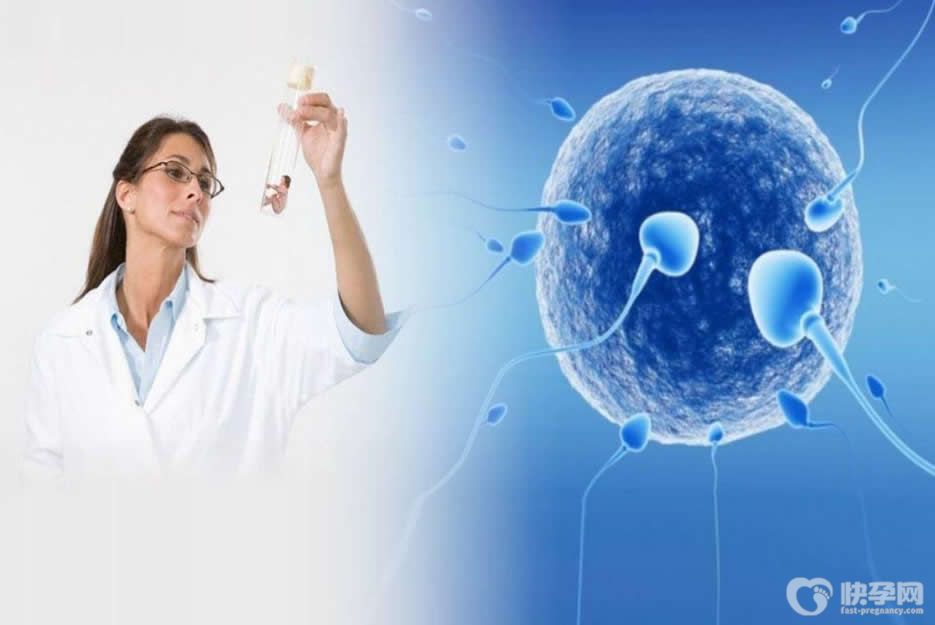 19岁没有领结婚证可以做试管婴儿吗？不可以，且“三证”及“适应症”缺一不可