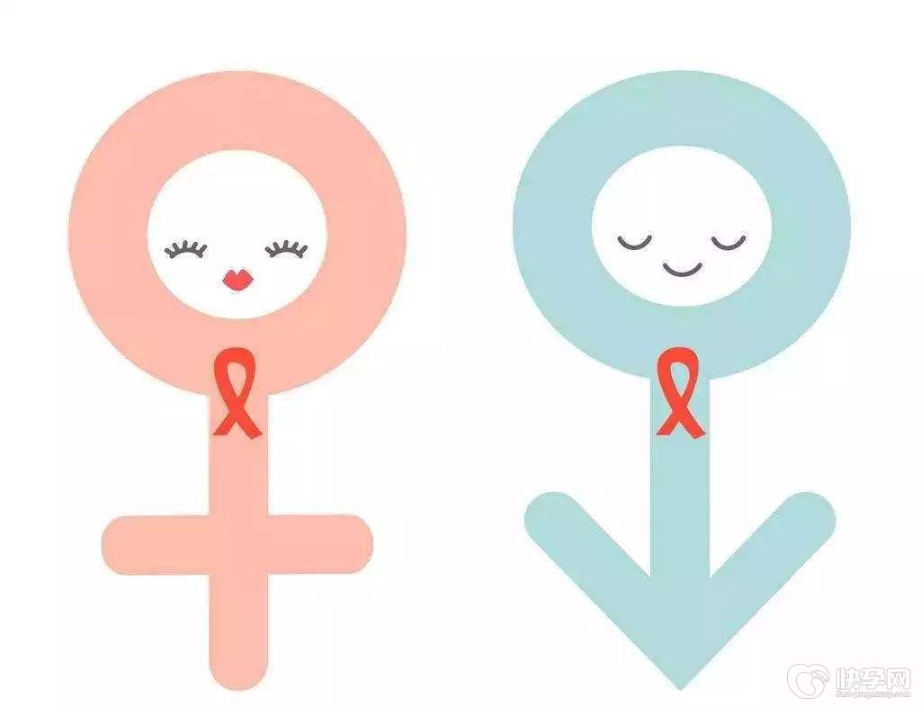 试管婴儿能决定男女吗-想什么呢健康最重要