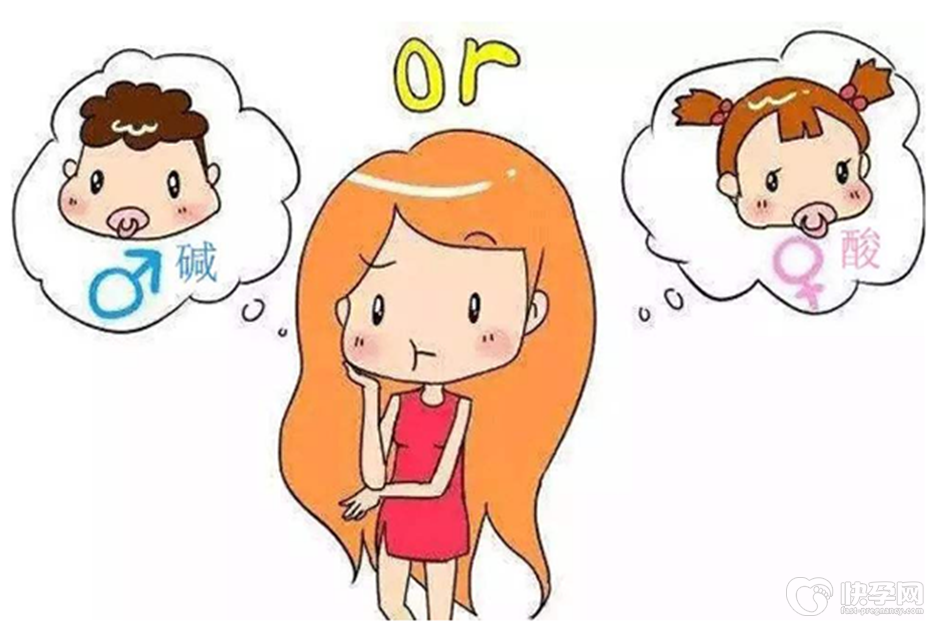 南宁赠卵试管婴儿选性别的成功率高吗-健康就好，性别都是次要