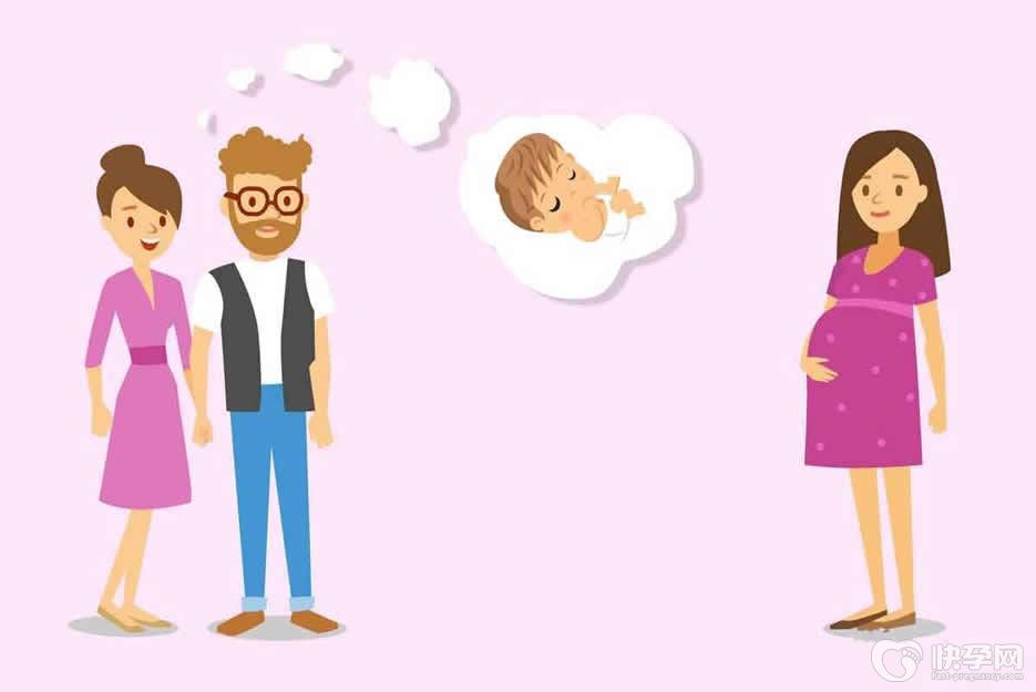 国内哪个医院不用排队等卵源呀?不要被假象所蒙蔽