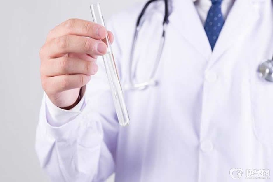 生殖专家带你了解：女性fsh偏高可以备孕吗？