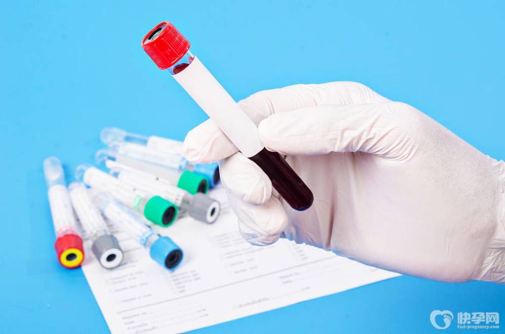 AMH减低是不是卵子变少？专家解读amh值低是代表卵子数量还是质量