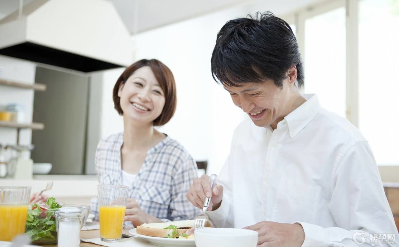 看了试管婴儿孕早期症状-女人，杠杠滴