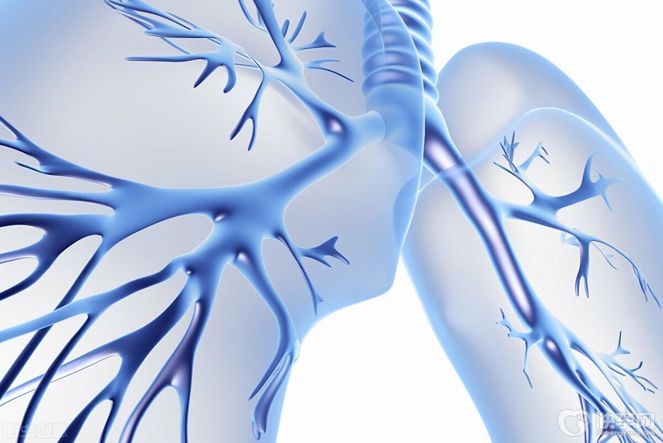 支气管扩张还能做试管婴儿生小孩吗？一般建议先治疗再试管