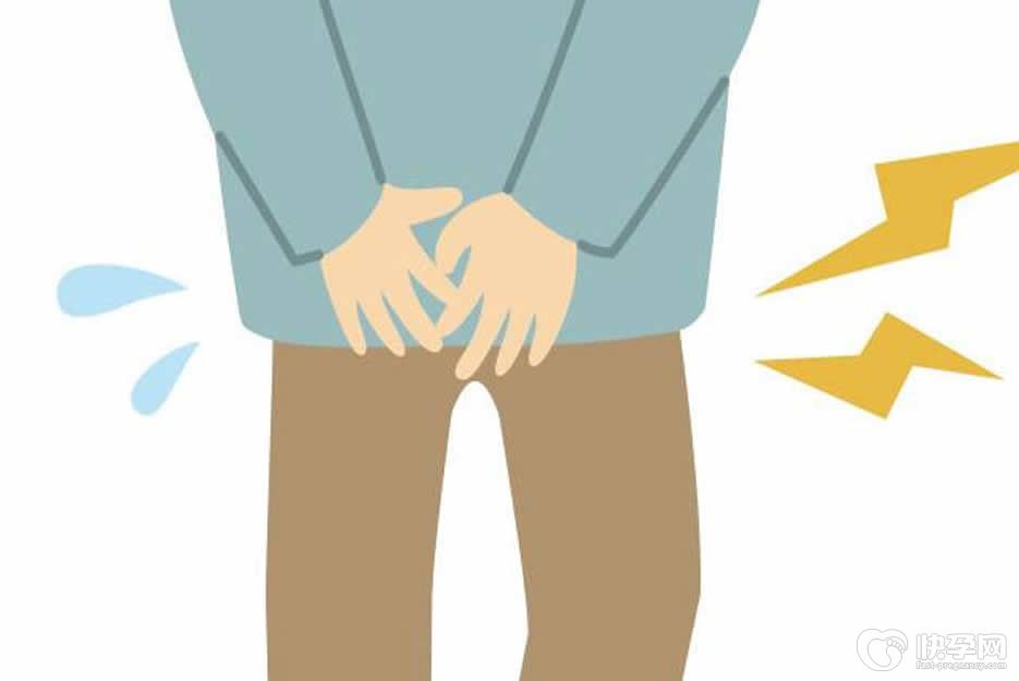 有慢性附睾炎还可以做试管婴儿吗？且看精子质量