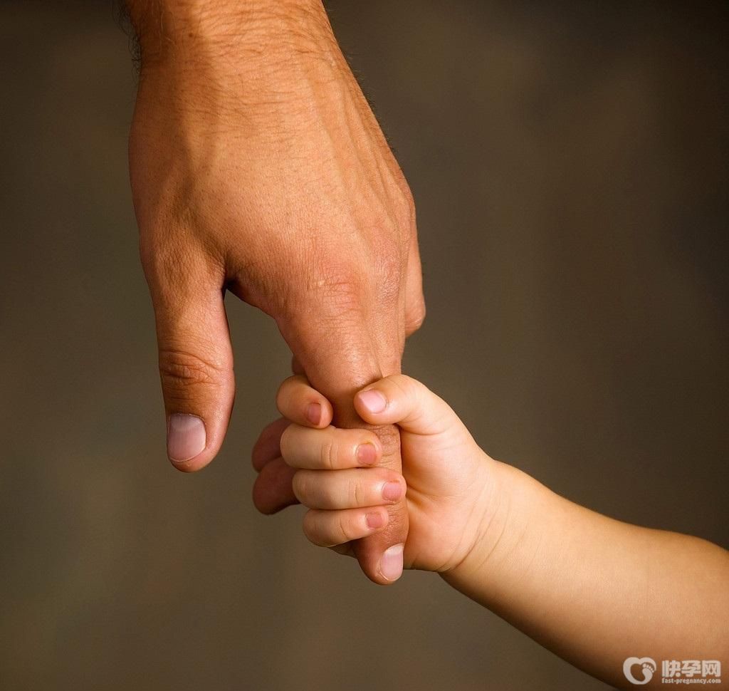 死精症能试管婴儿吗-给男人一个做爸爸的机会