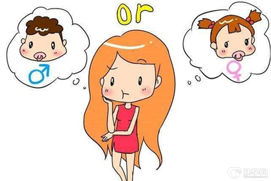 做试管可以筛选xy型精子吗-没有特殊情况是不行的