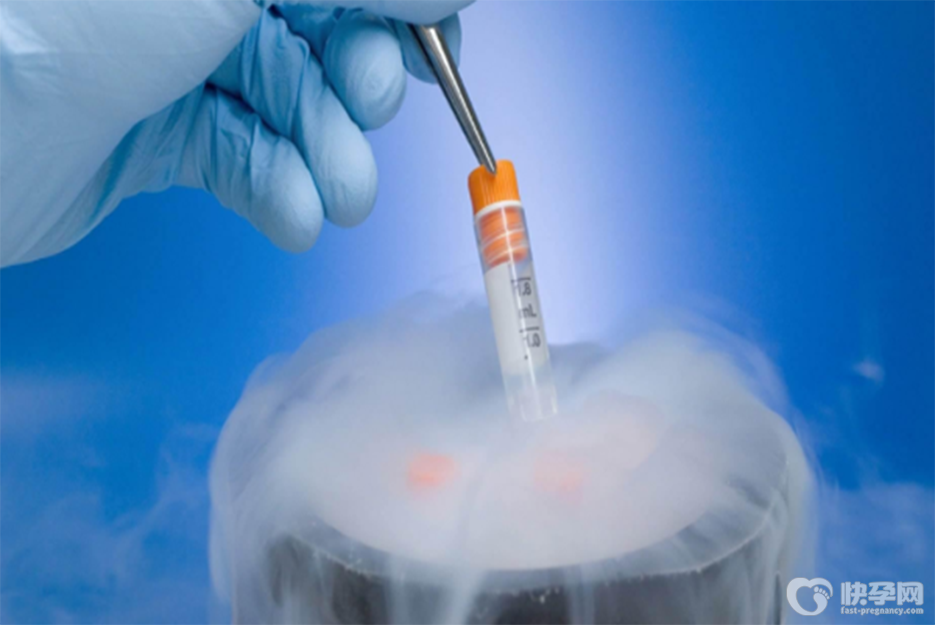 哪里能找到别人供精做试管婴儿-我国经批准设置人类精子库的医疗机构有27家