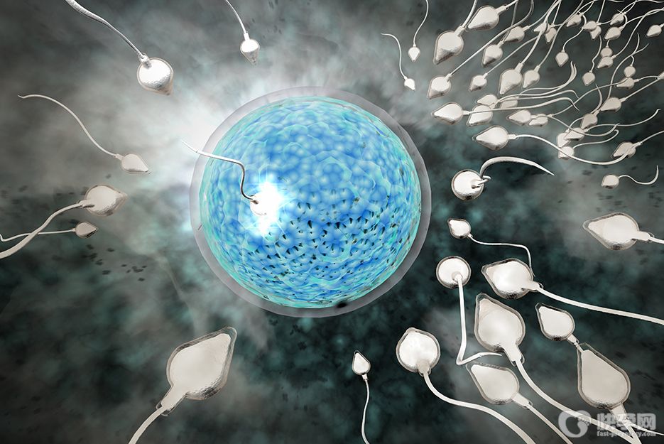 做试管婴儿可以提前取精吗-特殊情况是可以的