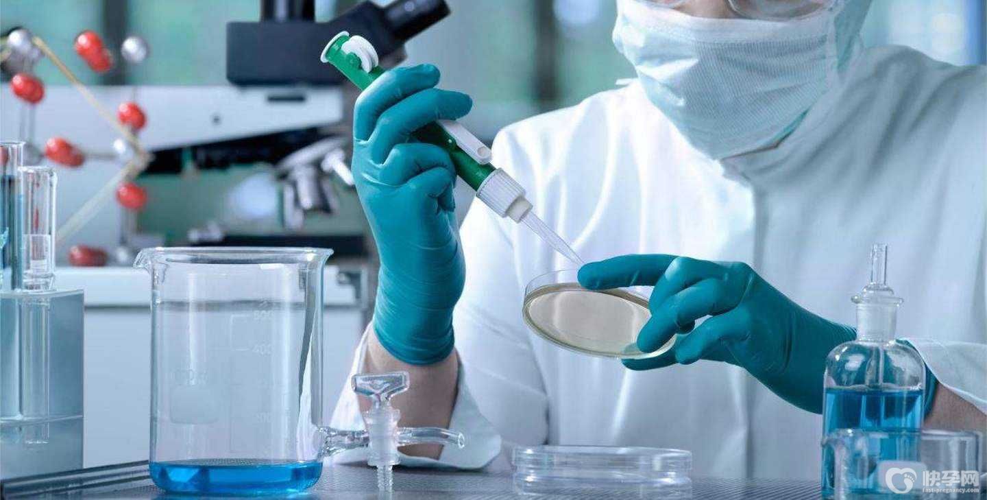 做试管婴儿孩子容易得脑瘫吗-不要低估可能性