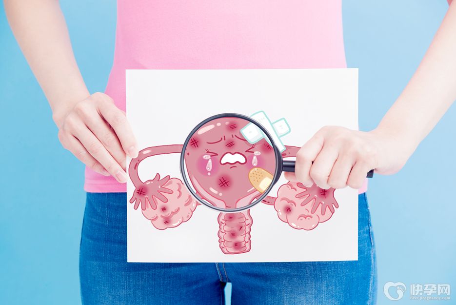 排卵障碍可以做试管婴儿吗？专家解读排卵障碍常见症状击碎不孕阴霾