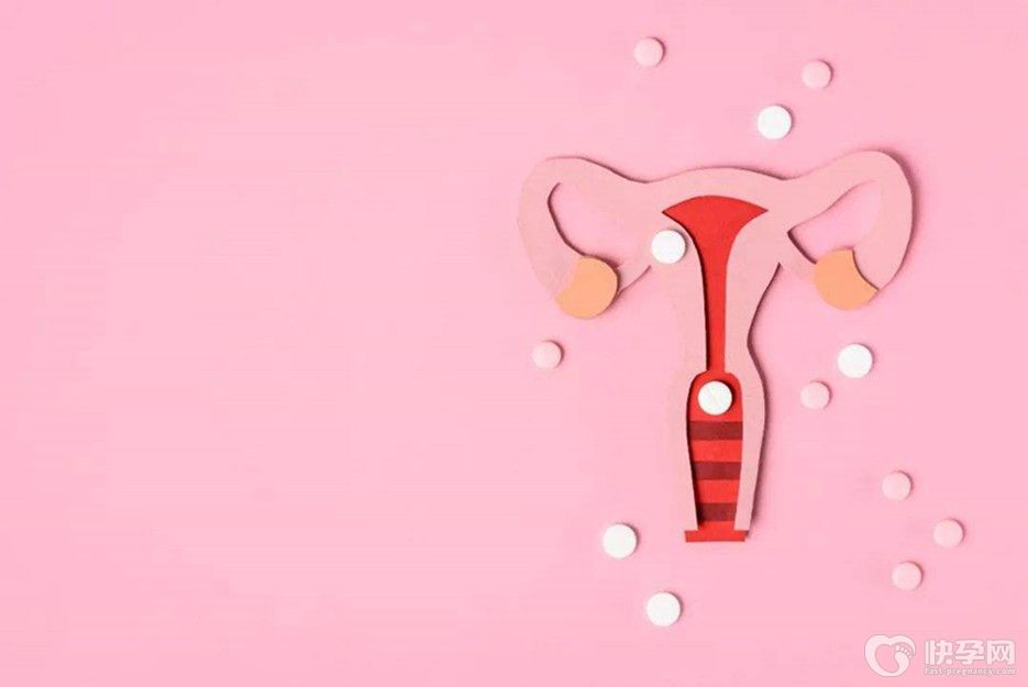 子宫小和宫腔粘连能做试管吗？可以，但有前提条件