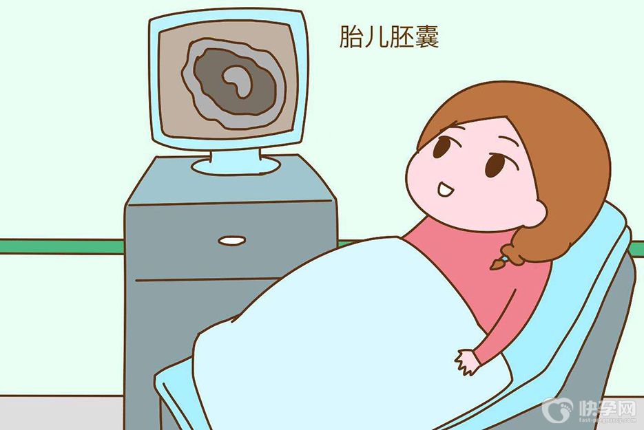 试管移植24天可以做阴超吗？温馨提示：需要注意这4点