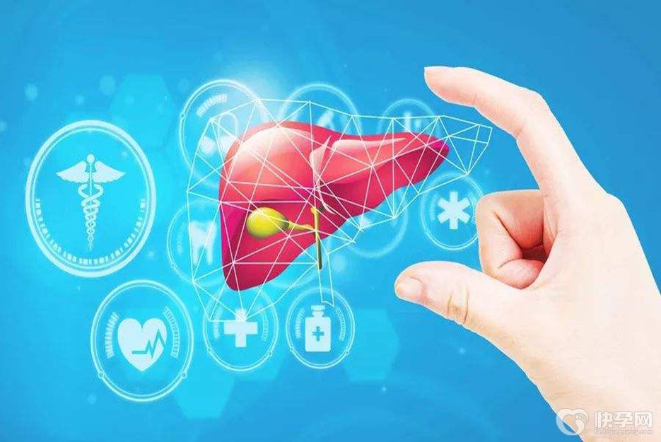 女性有丙肝可以做试管吗？看完你心中就有答案了