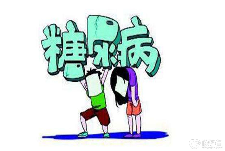 糖尿病可以做三代试管吗？看完你心中就有答案了