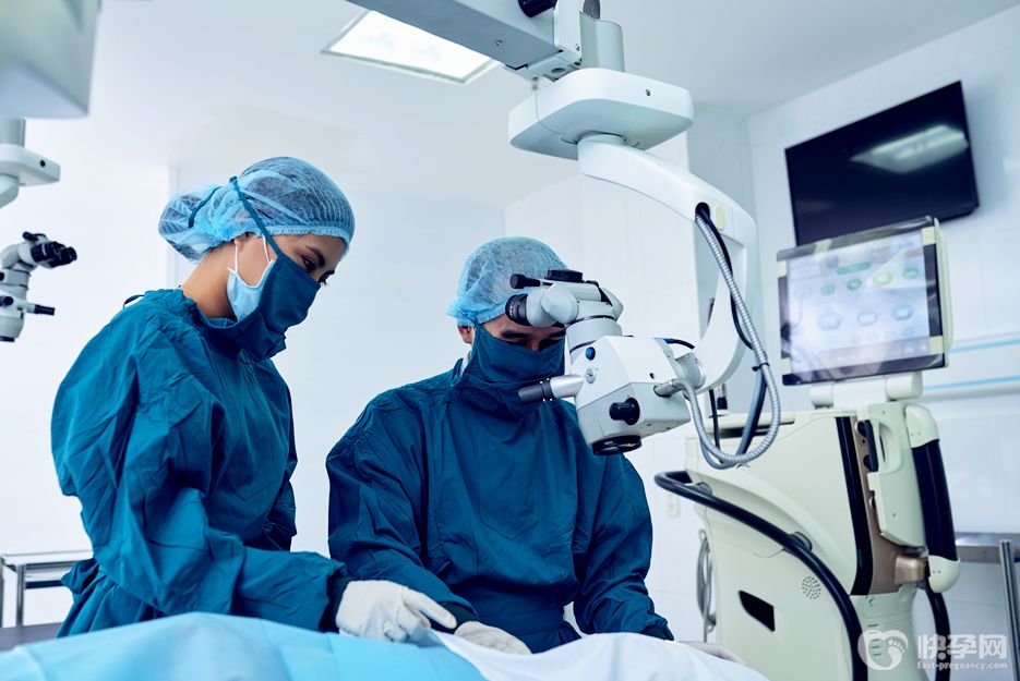 试管促排第5天基础卵泡18个多吗？不多，赠你提高试管成功率的4个方法