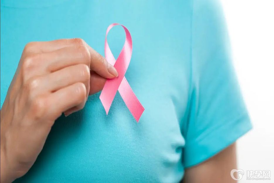 乳腺癌晚期能活多久，六大转移征兆不可忽视