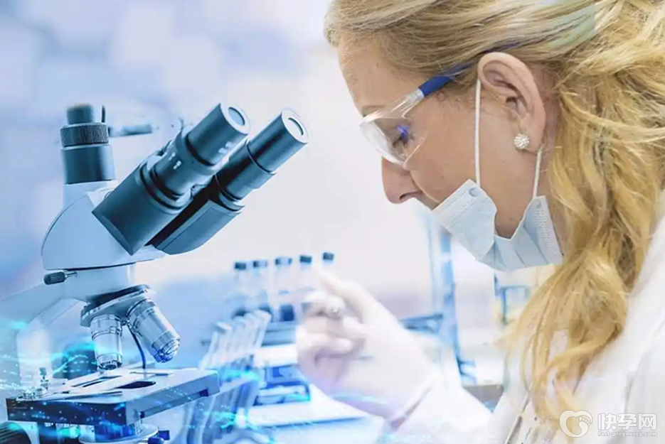 39岁高龄试管婴儿促排需要用什么方案-这4个方案“屡见不鲜”