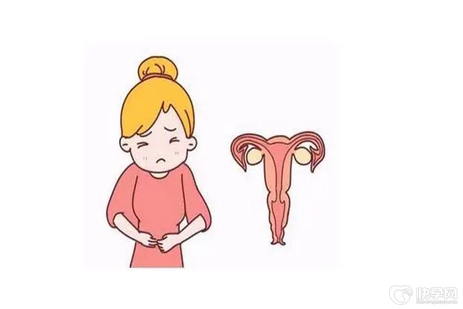 50岁切除子宫卵巢影响怀孕吗？看完你心中就有答案了