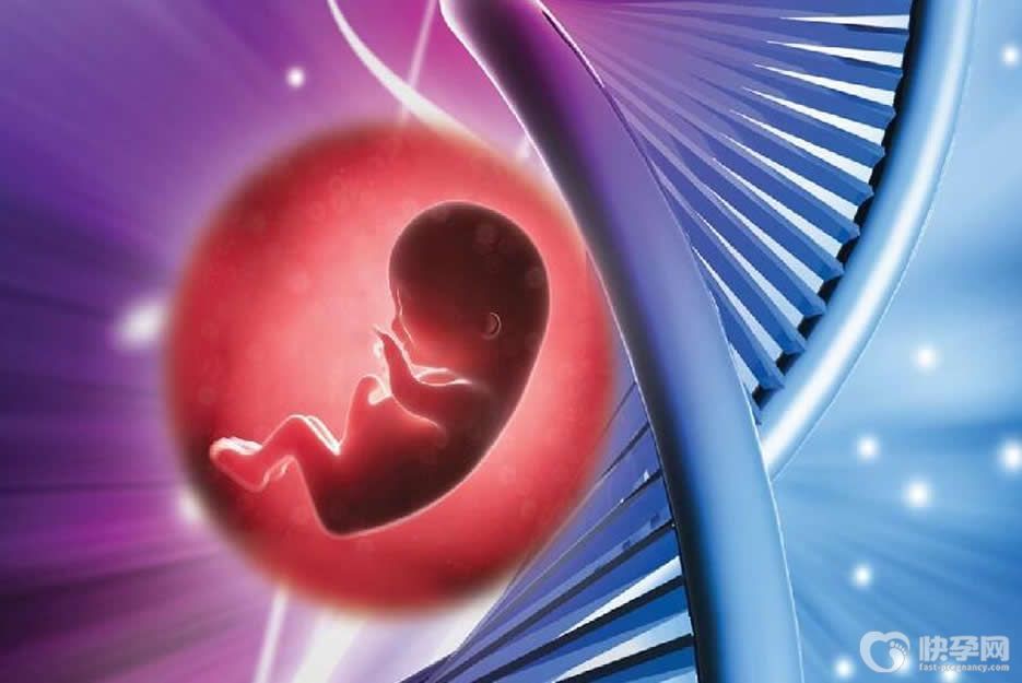 高龄产妇做一代还是三代试管？一文道出“机密”