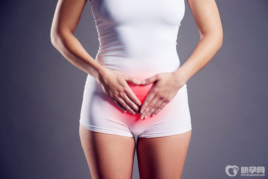 人流后出现宫腔粘连的几率是多少？防宫腔粘连凝胶有用吗？