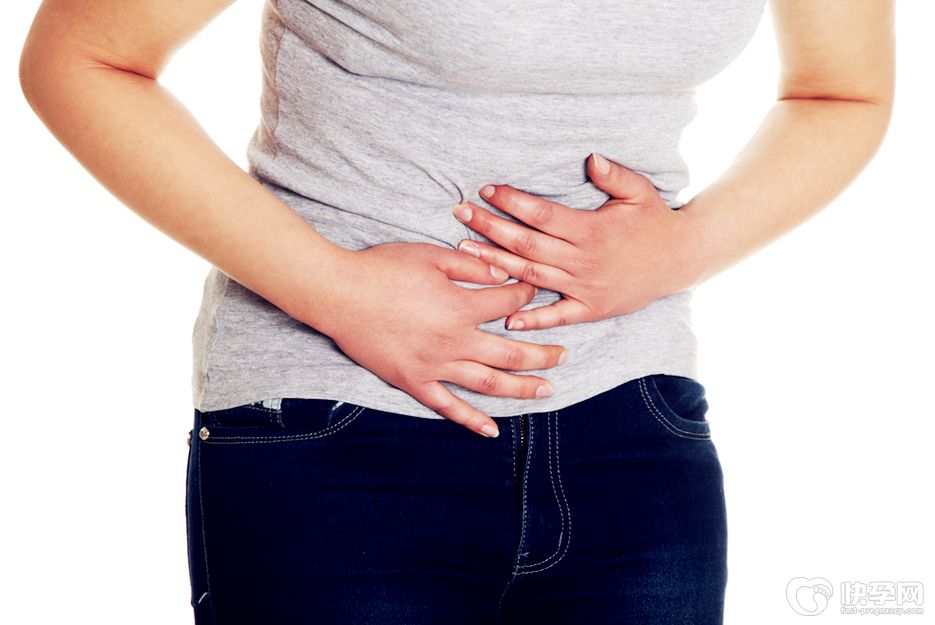 胚胎停育对下次怀孕有影响吗？我胚胎停育担心下次怀孕