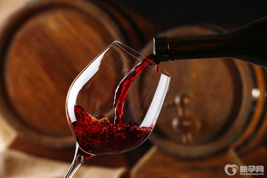 建议准妈妈孕期不要吃这些东西-否则长期食用可能导致胎儿畸形