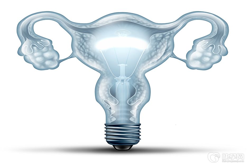 子宫腺肌症日常饮食应注意哪些？饮食禁忌大盘点赶紧自查自纠